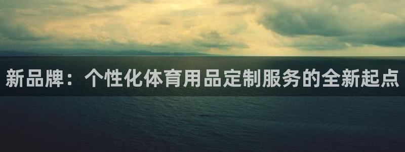 哈哈体育十年
