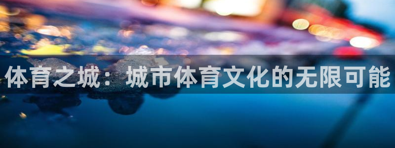 哈哈体育十年