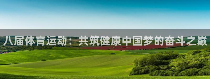 哈哈体育十年