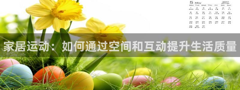 哈哈体育十年